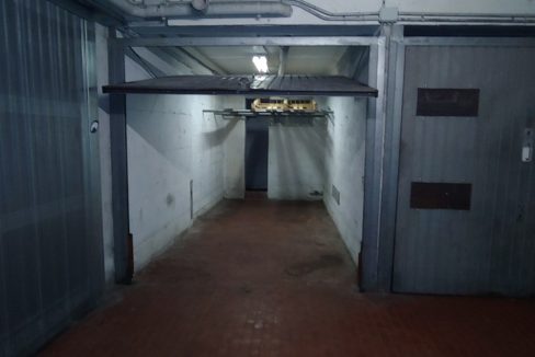 20_73 (1)