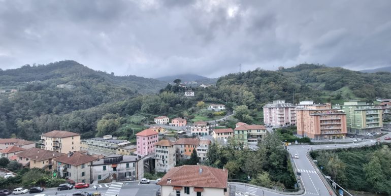 22-103 (15)