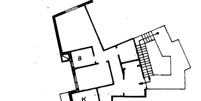 VILLA BERRONE