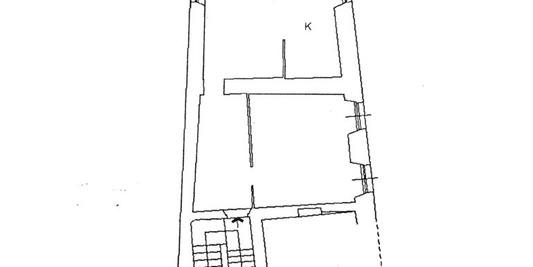 PIAZZA DELLA TORRAZZA