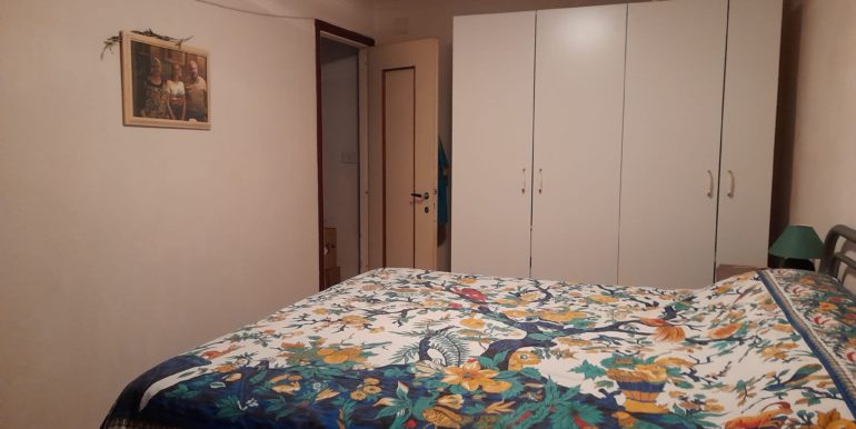 23-53 (2)