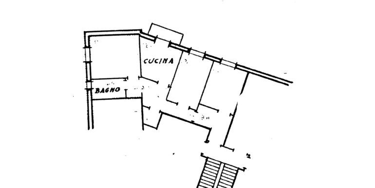 VIA BOLZANETO 35