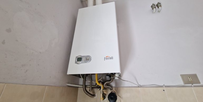 23-57V (8)