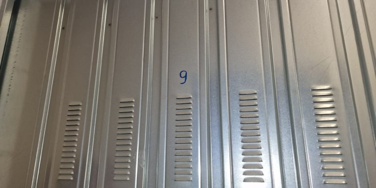 23-87 (2)