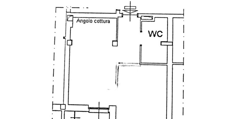 VIA SAN BIAGIO 20