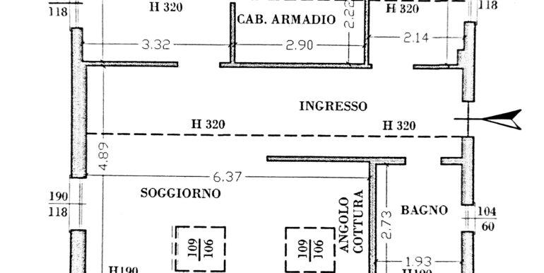 SANTA MARTA_1