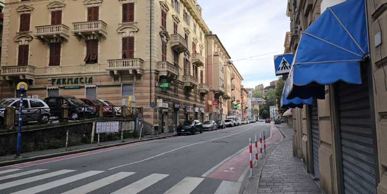 24-72 (1)