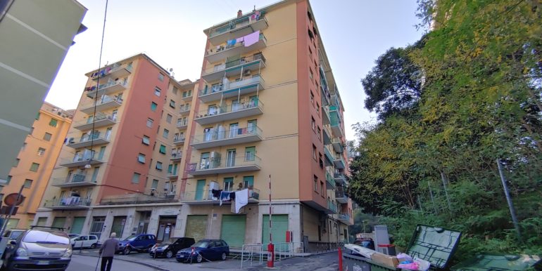 24-73 (1)
