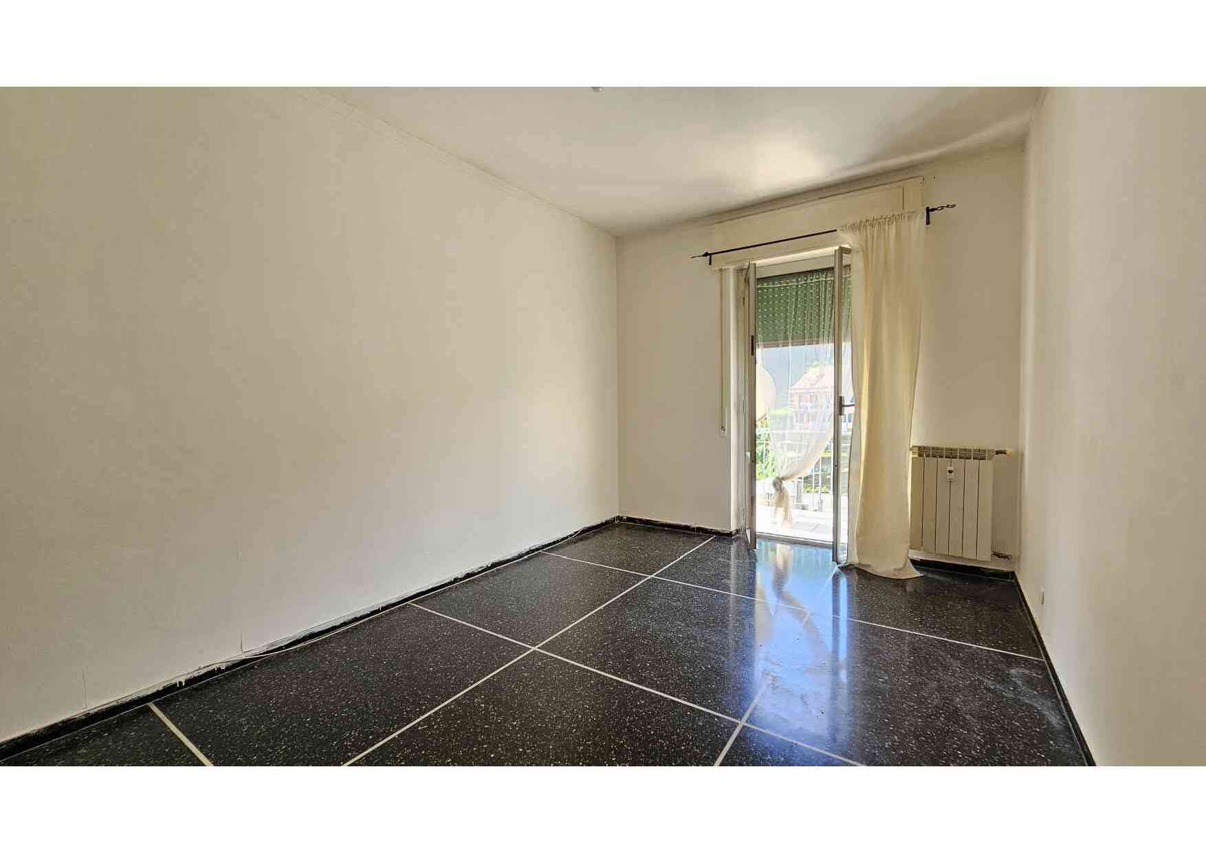 vendita appartamento salita brasile 13