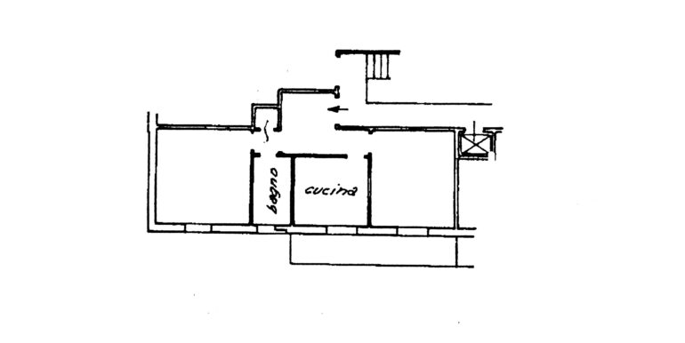 Agosti 9011_1
