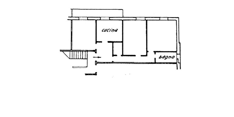 Agosti 9017_1