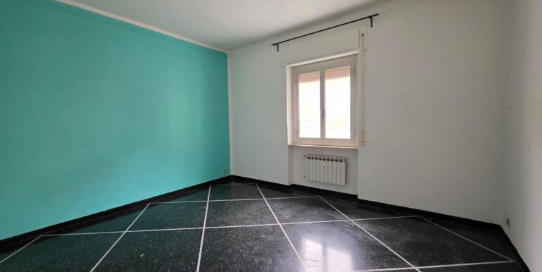 Immagine WhatsApp 2025-04-24 ore 10.25.10_04ab6061