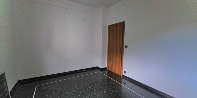 Immagine WhatsApp 2025-04-24 ore 10.25.10_95ba2cef