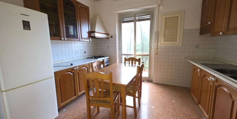 Immagine WhatsApp 2025-04-24 ore 10.25.10_a1e45bdd