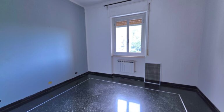 Immagine WhatsApp 2025-04-24 ore 10.25.10_ca0561e8