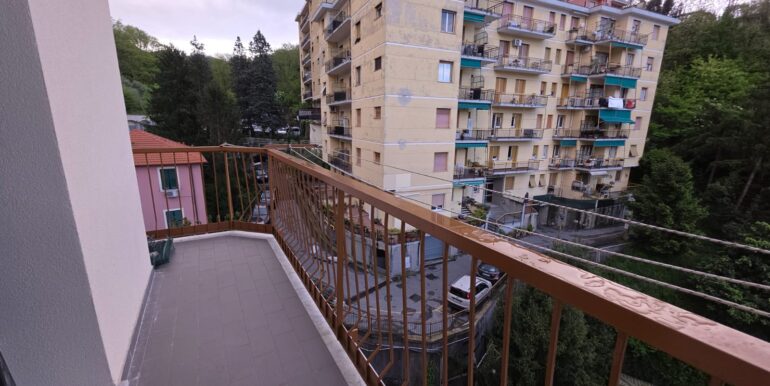Immagine WhatsApp 2025-04-24 ore 10.25.10_effcc441