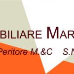 LOGO OK