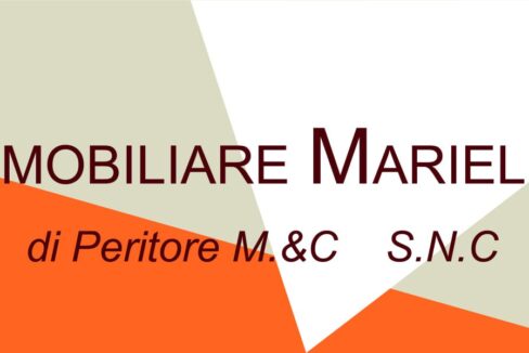 LOGO OK