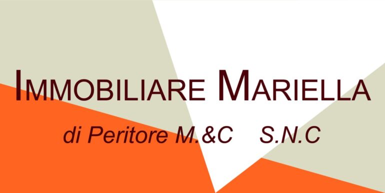 LOGO OK
