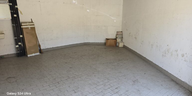 25-50 (2)
